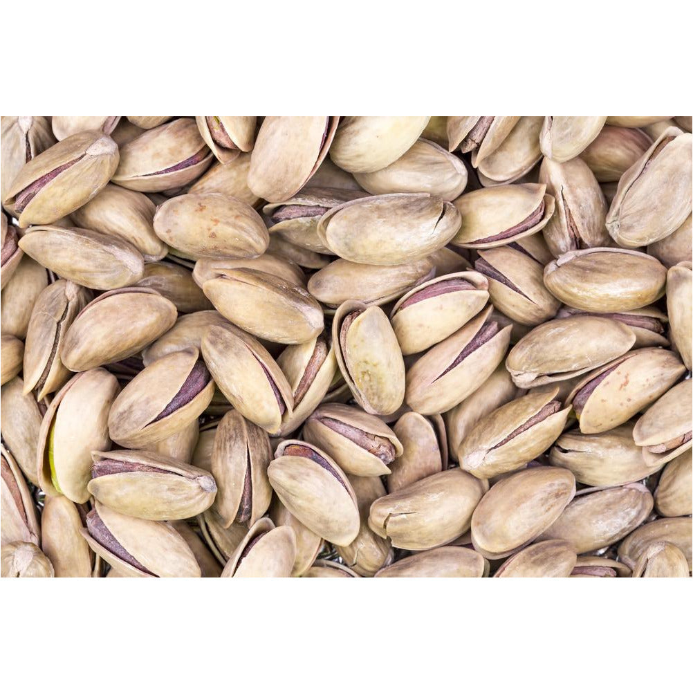Turkish Pistachios (Antep)